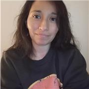 Educadora, principalment infantil , però he treballat amb diferents edats de primària fent suport